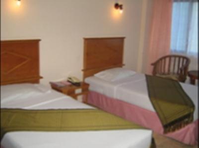 Hotel Bumi Asih Padangsidimpuan Batubelubang Camera foto