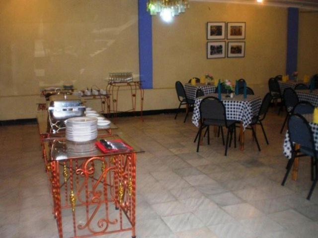 Hotel Bumi Asih Padangsidimpuan Batubelubang Esterno foto